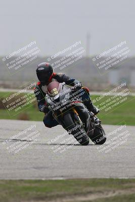 media/Nov-30-2025-TrackDaz (Sun) [[d8b22663df]]/B Group/Session 1 (Sweeper)/